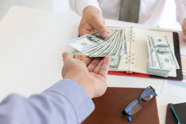 Trusted Pewee Valley, KY Loan Agency Experts