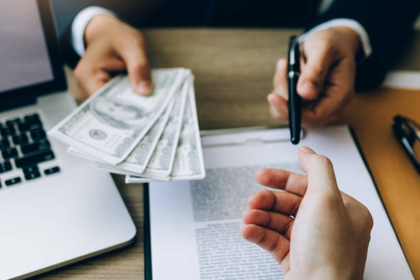 Best Loan Pre-Approval Services  in Pewee Valley, KY