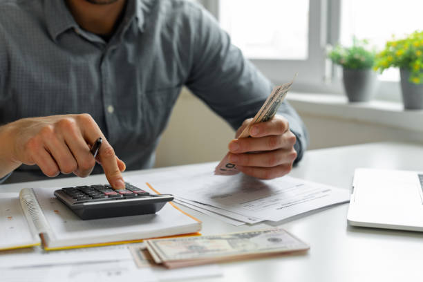 Best Credit Repair Services  in Pewee Valley, KY