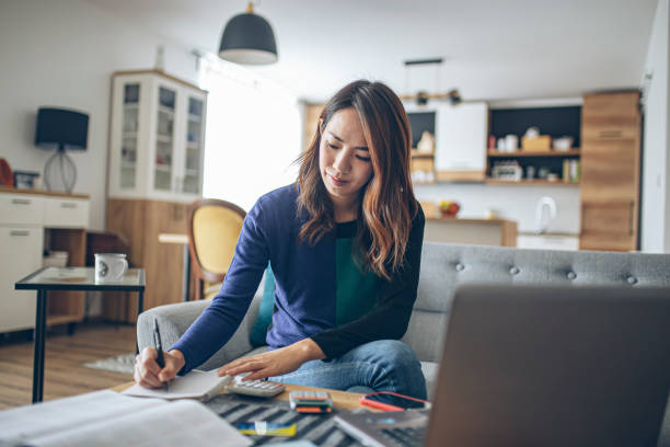 Loan Documentation Assistance in Pewee Valley, KY