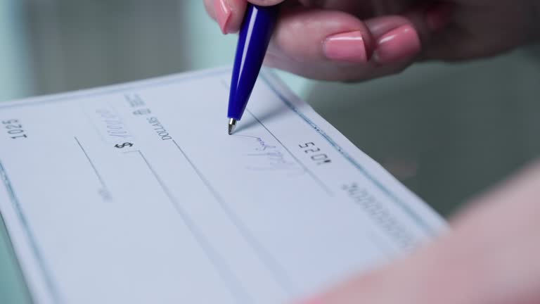 Best Home Equity Loans  in Pewee Valley, KY