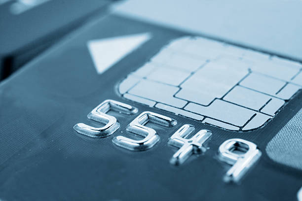 Best Personal Loans  in Pewee Valley, KY
