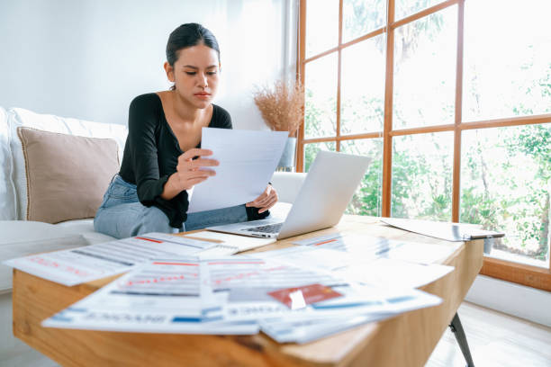 Construction Loans in Pewee Valley, KY