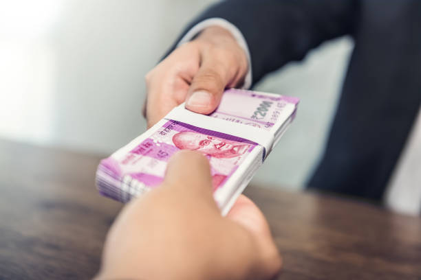 Best Loan Servicing and Management  in Pewee Valley, KY